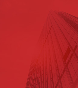 企業概況
